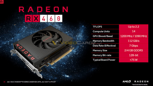 AMD_Radeon_RX_400_Series_-_7