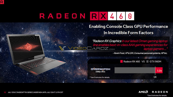 AMD_Radeon_RX_400_Series_-_8