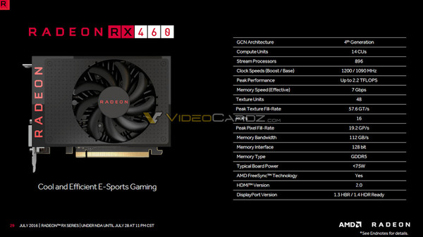AMD_Radeon_RX_400_Series_-_9