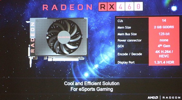 AMD_Radeon_RX_460