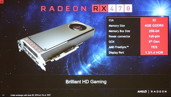 AMD_Radeon_RX_470
