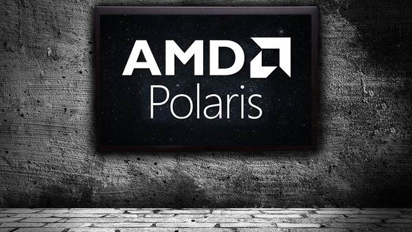 AMD_Radeon_RX_470_e_Radeon_RX_460