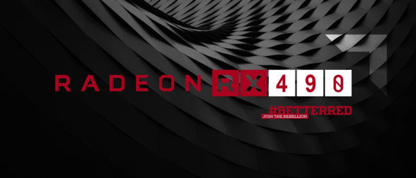 AMD_Radeon_RX_490_4K