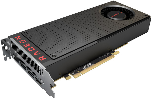 AMD_Rdeon_Polaris_Radeon_RX_480_Software_Crimson_Edition_16.7.1