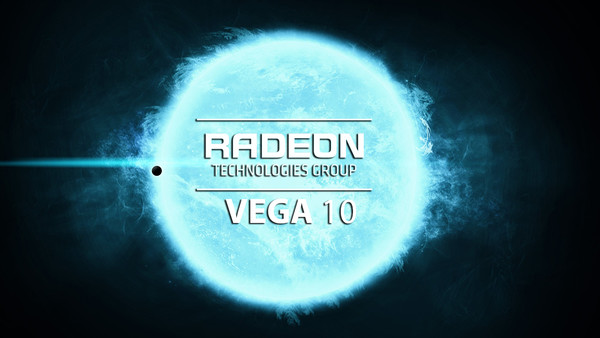 AMD_vega_10