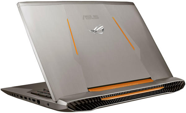 ASUS_ROG_G752_-_1