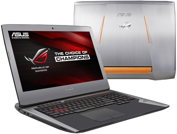 ASUS_ROG_G752_-_2