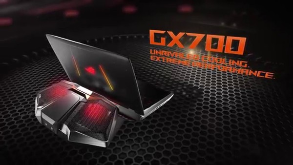ASUS_ROG_GX700