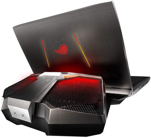 ASUS_ROG_GX700_-_1