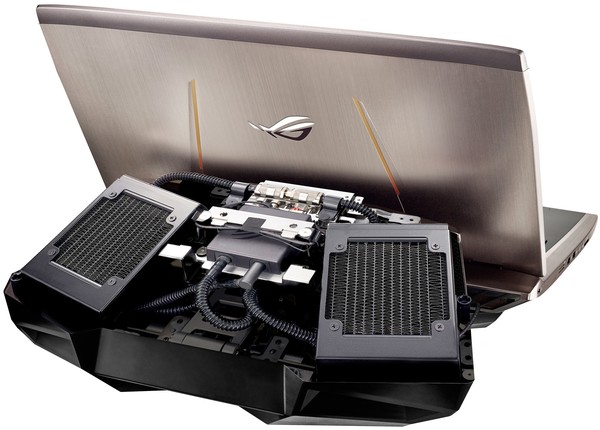ASUS_ROG_GX700_-_2