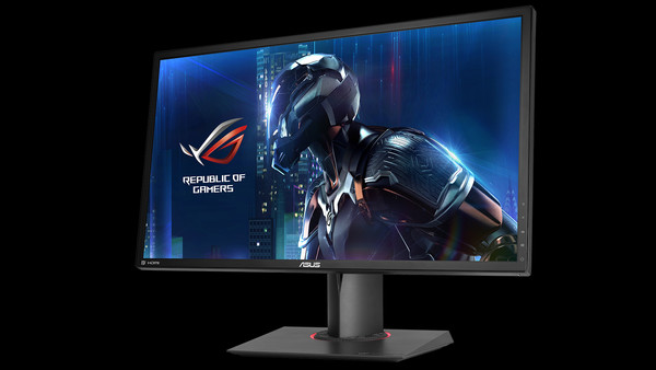 ASUS_Republic_of_Gamers_Swift_PG248Q