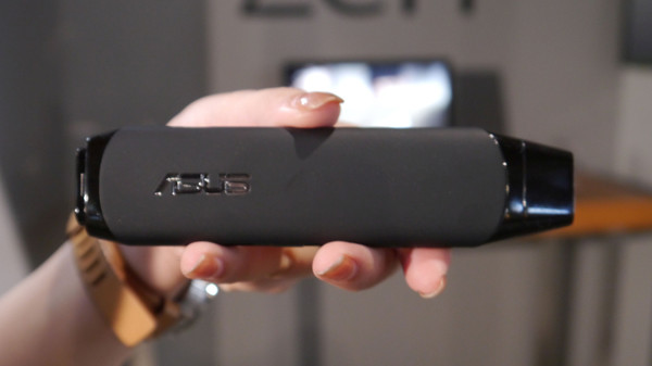 ASUS_VivoStick