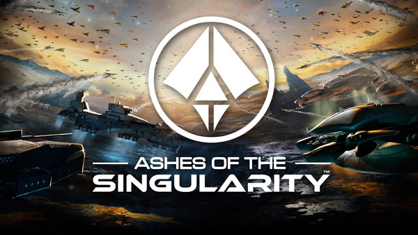 Ashes_of_the_Singularity