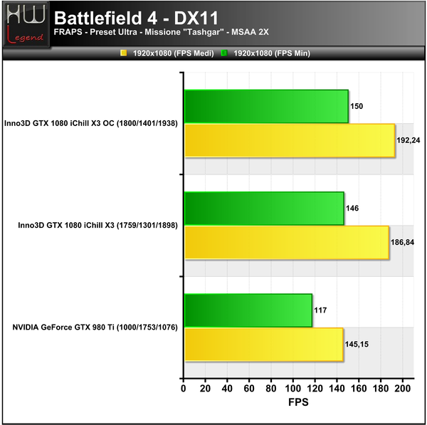 Battlefield4-1920