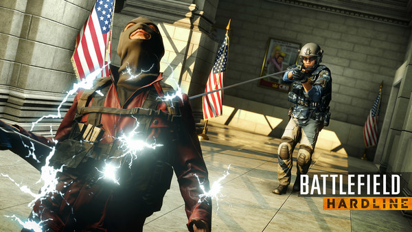 Battlefield_Hardline