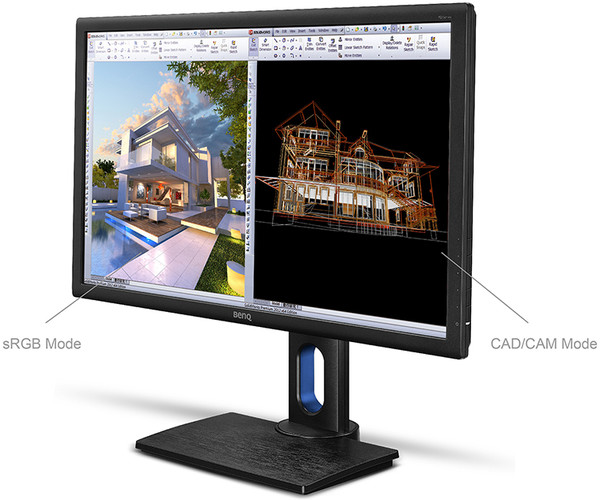 BenQ_PD2700Q_-_1