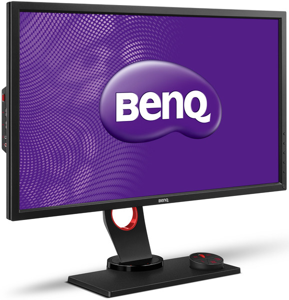 BenQ_Zowie_XL2730Z_-_1