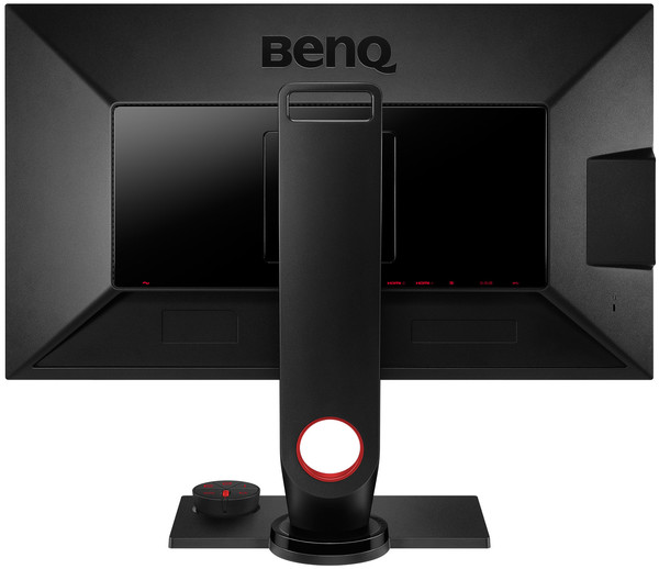 BenQ_Zowie_XL2730Z_-_2
