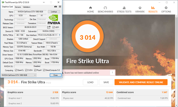 Benchmark_sintetici_3DMark_FireStrike_e_Performance__Geforce_GTX_1060_-_3
