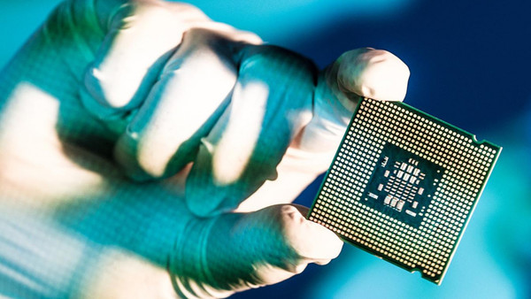 CPU_Kaby_Lake_di_Intel