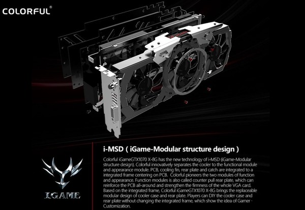 Colorful_iGame_GTX1080_X-TOP-8G_e_iGame_GTX1070_X-TOP-8G