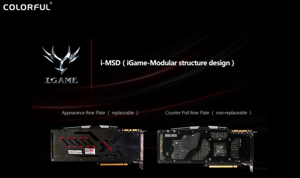 Colorful_iGame_GTX1080_X-TOP-8G_e_iGame_GTX1070_X-TOP-8G_-_2
