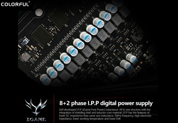 Colorful_iGame_GTX1080_X-TOP-8G_e_iGame_GTX1070_X-TOP-8G_-_3