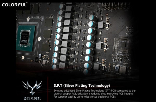 Colorful_iGame_GTX1080_X-TOP-8G_e_iGame_GTX1070_X-TOP-8G_-_4