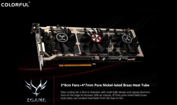 Colorful_iGame_GTX1080_X-TOP-8G_e_iGame_GTX1070_X-TOP-8G_-_5