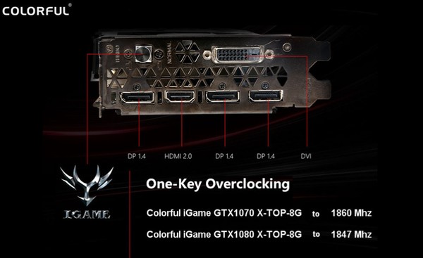 Colorful_iGame_GTX1080_X-TOP-8G_e_iGame_GTX1070_X-TOP-8G_-_7