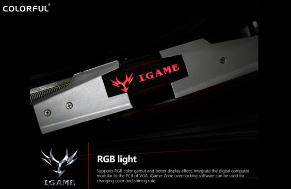 Colorful_iGame_GTX1080_X-TOP-8G_e_iGame_GTX1070_X-TOP-8G_-_8