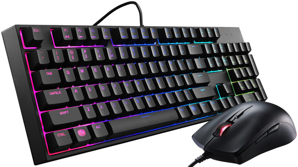 Cooler_Master_MasterKeys_Lite_L