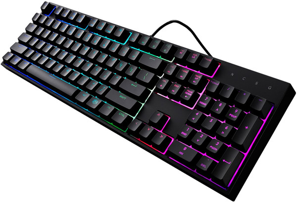 Cooler_Master_MasterKeys_Lite_L_-_1