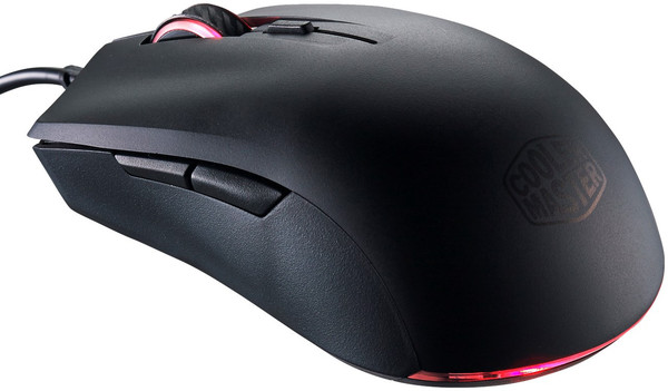 Cooler_Master_MasterKeys_Lite_L_-_2