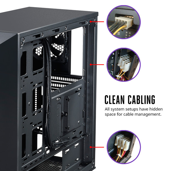 Cooler_Master_Masterbox_5_-_1