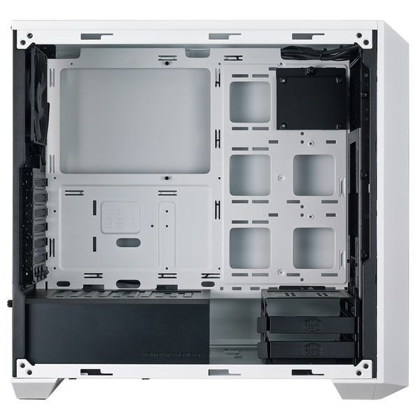 Cooler_Master_Masterbox_5_-_10