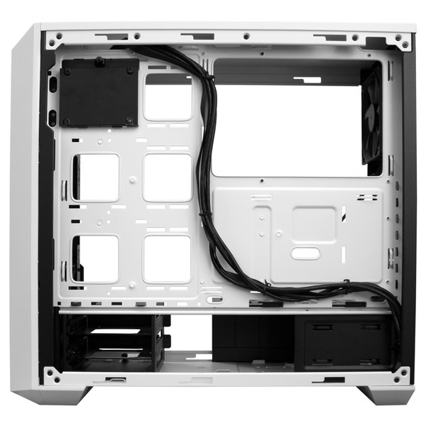 Cooler_Master_Masterbox_5_-_11