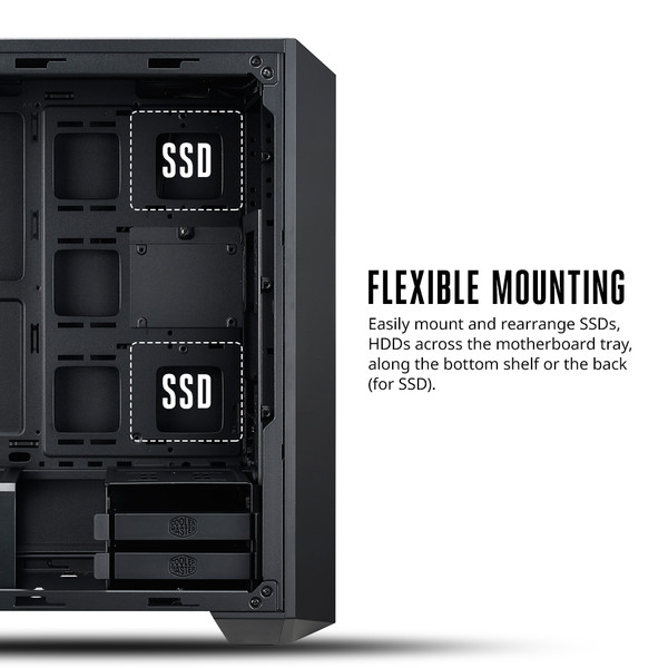 Cooler_Master_Masterbox_5_-_2