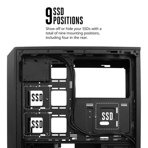 Cooler_Master_Masterbox_5_-_3
