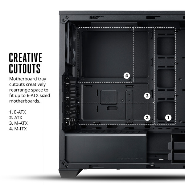 Cooler_Master_Masterbox_5_-_4