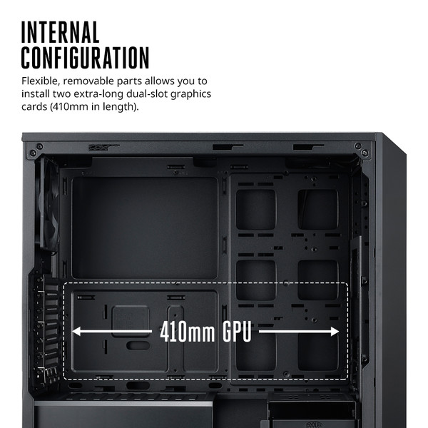 Cooler_Master_Masterbox_5_-_5