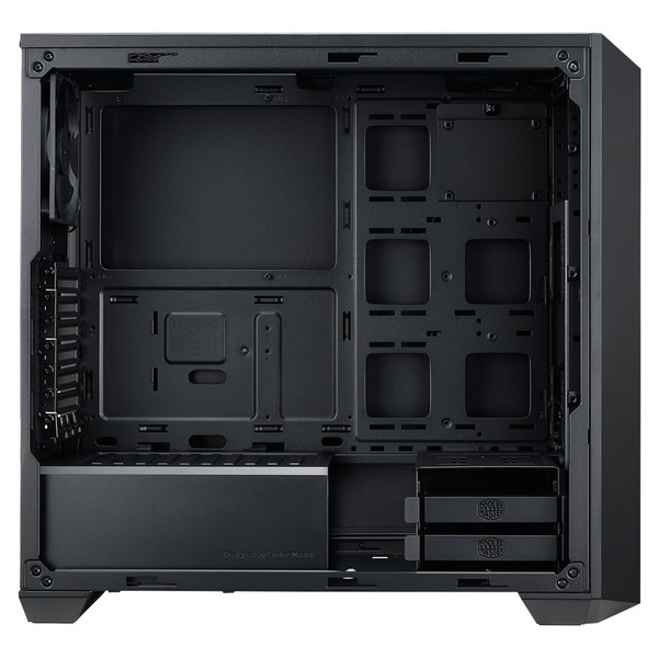 Cooler_Master_Masterbox_5_-_6