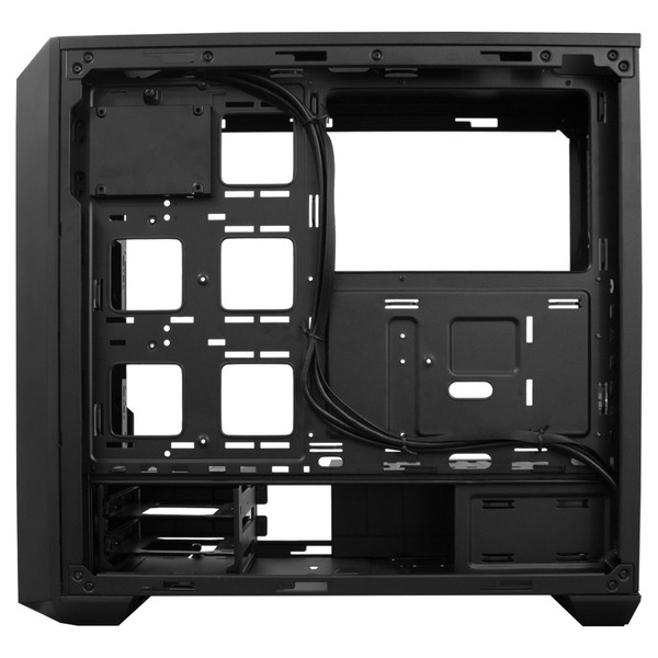Cooler_Master_Masterbox_5_-_7