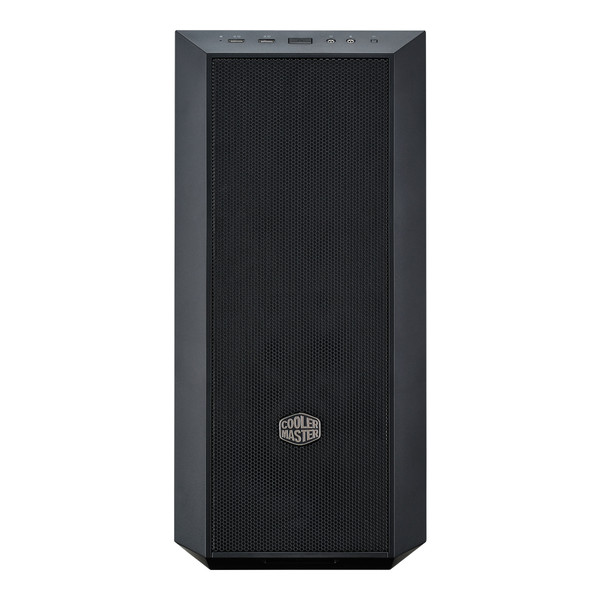 Cooler_Master_Masterbox_5_-_8