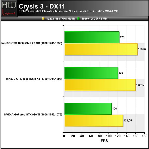 Crysis3-1920