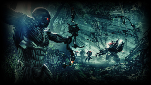 Crysis_3