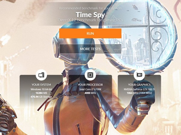 Futuremark_Time_Spy