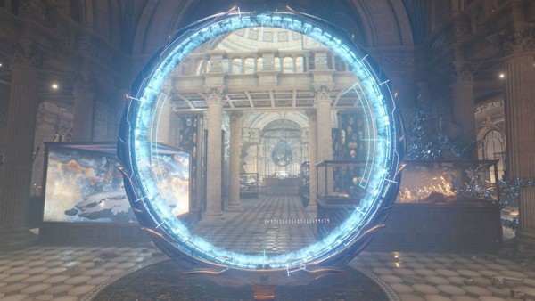 Futuremark_Time_Spy_-_4