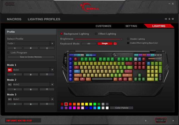 G.Skill_tastiera_esoftware_aggiornato_-_1