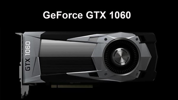 Geforce_GTX_1060_ufficile_-_1